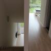 Отель Twedter Feld Ferienwohnung, фото 13
