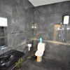 Отель Very Large Villa Suitable for a Large Group up to 10 People or Even 2 Families, фото 19