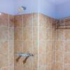 Отель RedDoorz Syariah @ Grand Taufiq Tarakan, фото 7