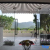 Отель Cloud Tree Inn Boutique Guesthouse-Yun Shu Li, фото 5