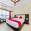 Отель OYO 40720 Hotel Srs Regency, фото 3