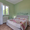 Отель Pretty holiday home in Borgo Pace with a terrace and bbq, фото 4