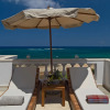 Отель Pyrgos Beach Hotel Apartments, фото 16