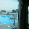 Отель Tio Sea Resort, фото 24