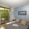 Отель Residence Belvedere PT 40 by Wonderful Italy, фото 5