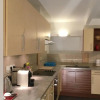 Отель L'appartement de la Matelote face mer 4 personnes, фото 5