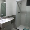 Отель Residencial Ykutiba- Imbassaì Ap A-103, фото 6