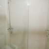 Отель Classic Design 2BR at Landmark Residences near Istana Plaza, фото 33