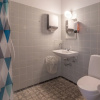 Отель Danhostel Gjerrild, фото 10