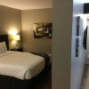 Отель Villa Inn & Suites, SureStay Collection by Best Western, фото 20