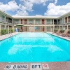 Отель Travelodge by Wyndham North Richland Hills/Dallas/Ft Worth, фото 13