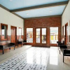 Отель Rahayu Homestay, фото 5