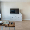Отель Haus-Steinwarder-7-Wohnung-Strandbude-27, фото 2