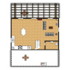 Отель Villa Armandos Large Private Pool Walk to Beach Sea Views A C Wifi - 2452, фото 16