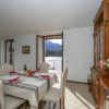 Отель Casa Fronte Isola, фото 9