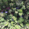 Отель Crater Lakes Rainforest Cottages, фото 13