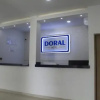 Отель Doral Barranquilla, фото 14