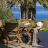 Отель Cyprus Villa Near the Beach, Paralimni Villa 1098, фото 21