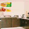 Отель Quality Inn near Chattanooga South, фото 13