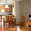 Отель Apartaments Turistics Sant Roma, фото 2