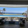 Отель Villa Marunga Luxury and Ocean View, фото 16