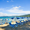 Отель Albergo Punta Ala, фото 5
