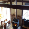 Отель B&B Santana Hakuba, фото 4