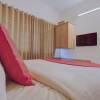 Отель OYO 27005 The Woodbridge Hotel, фото 2