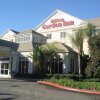 Отель Hilton Garden Inn Arcadia/Pasadena Area, фото 5