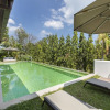 Отель Lemongrass Pool Villa, фото 19