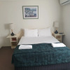 Отель Southport Motel & Apartments, фото 6
