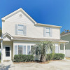 Отель New Listing! Duplex w/ Patio - 3 Blocks to Beach Duplex, фото 16