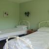 Отель White Hart Inn, фото 4