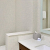 Отель Holiday Inn Express Alliance, an IHG Hotel, фото 9