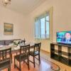 Отель Flat 4 bedrooms 2 bathrooms - Genoa, фото 14