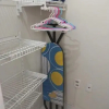 Отель Apartamentos 