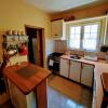 Отель Holiday Home Subasic, фото 4