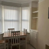 Отель Lovely 2-bed House in Liverpool, фото 3