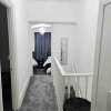 Отель Modern 3bed Garden House in Croydon, London ,uk в Лондоне