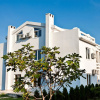 Отель Standard Studio with Terrace/Balcony (2 Adults) (Adults only), фото 1