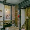 Отель Baijuyi Art Hotel, фото 3
