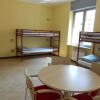 Отель Malpensa Fiera Milano Hostel, фото 6