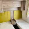 Отель Luxury Caravan Only 10 Mins From the Beach, фото 7