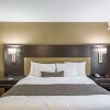 Отель Best Western Plus Clemson Hotel & Conference Center, фото 31