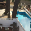 Отель La Palmera Denia, фото 20