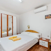 Отель Comfy Holiday Home in Zadar With Garden, фото 4