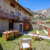 Отель Baita La Ciaburna (skiing nearby), фото 15