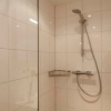 Отель Sarphati Apartments Suites, фото 28