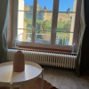 Отель Maison Bacou Cité 2, фото 7
