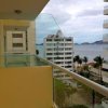 Отель Hm Suites Ximar Costa Azul в Акапулько